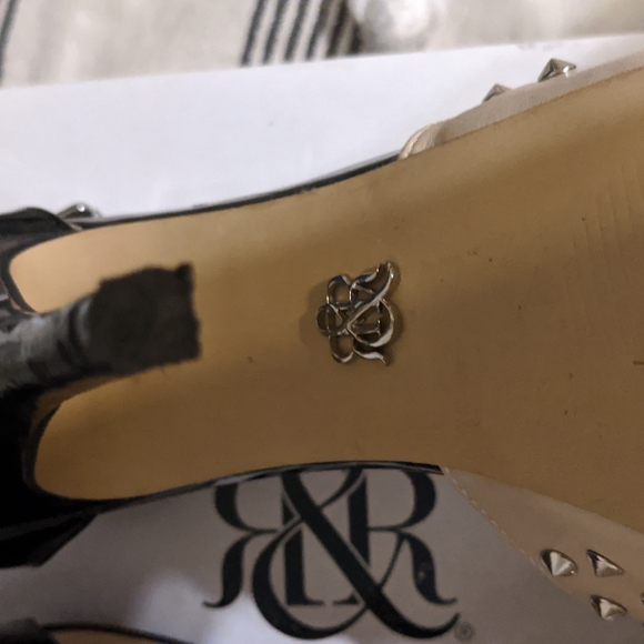 Rock & Republic RRKURT TAN - Picture 8 of 11